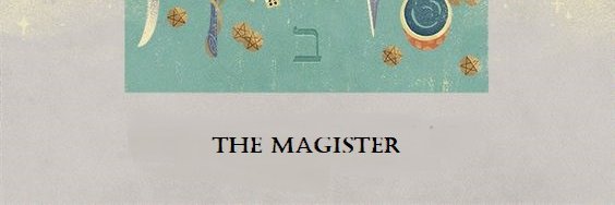 CriptoMagister's profile banner image
