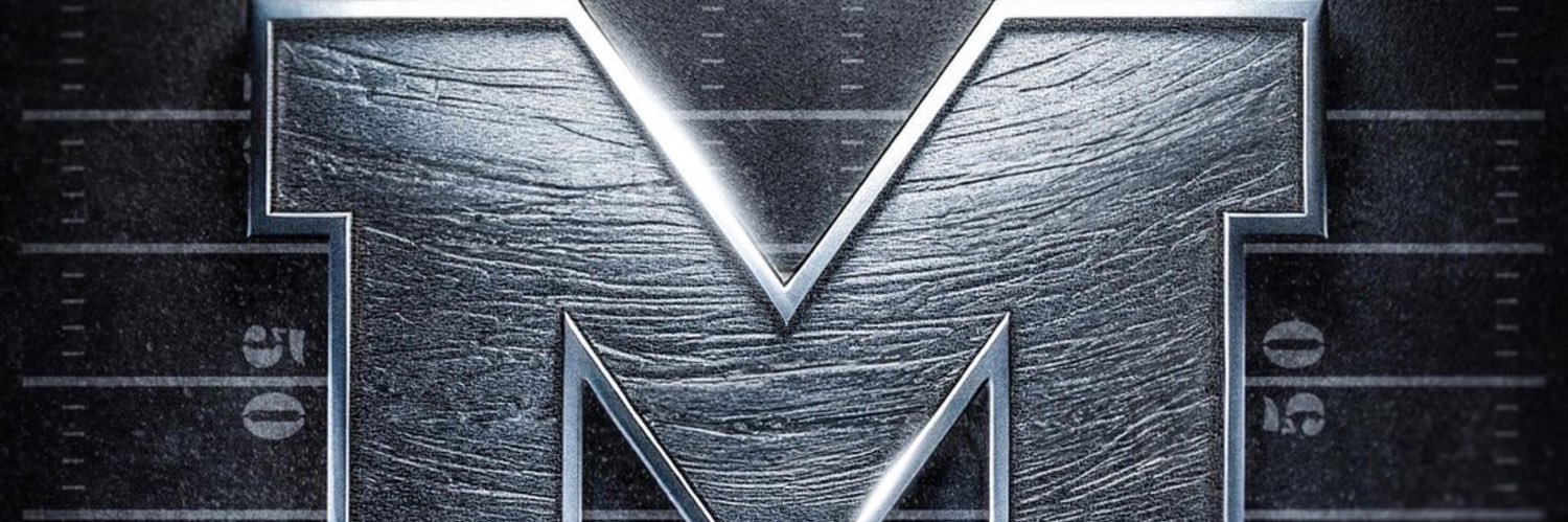 twebb2121's profile banner image