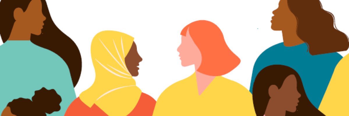 pilamiranda's profile banner image