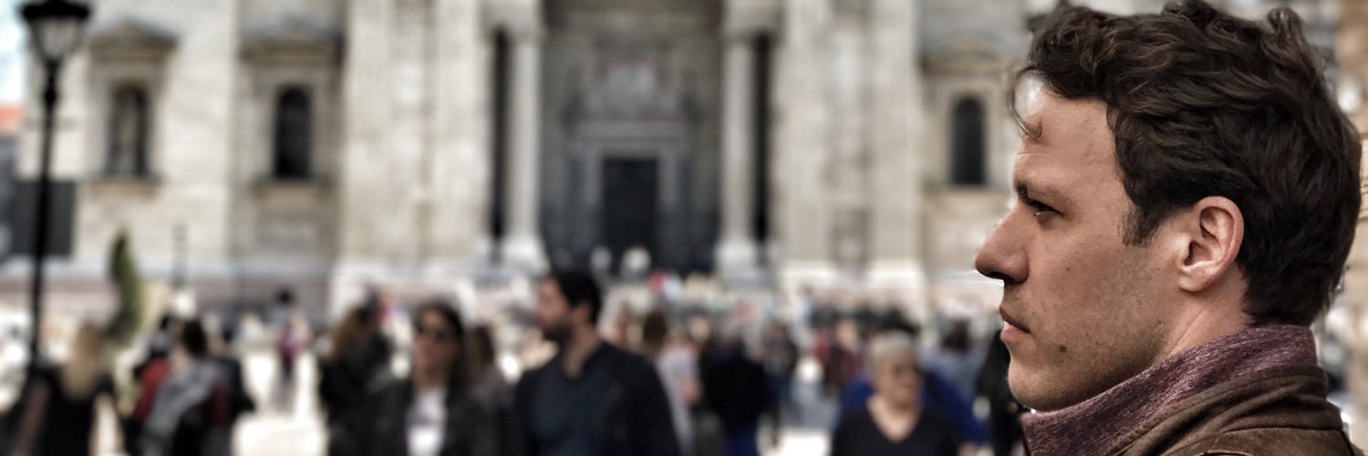 Falk Hentschel banner