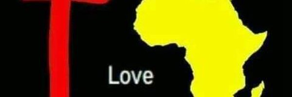 RasMwangi6 Profile Banner