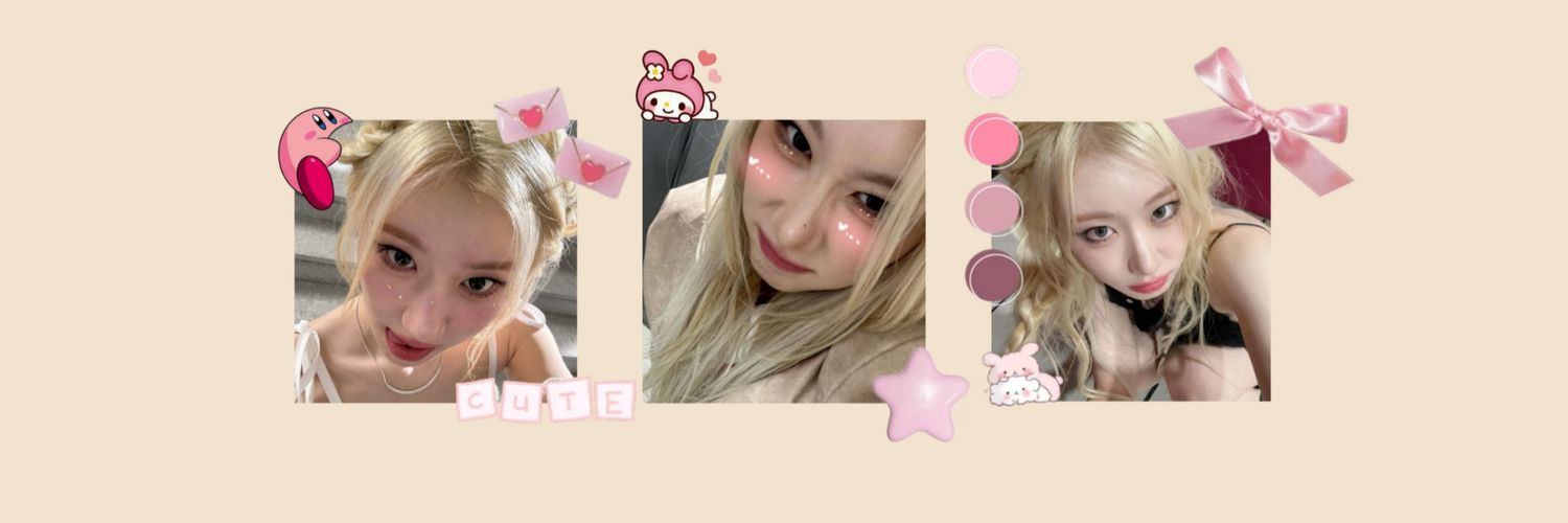 SK8ER3KI's profile banner image