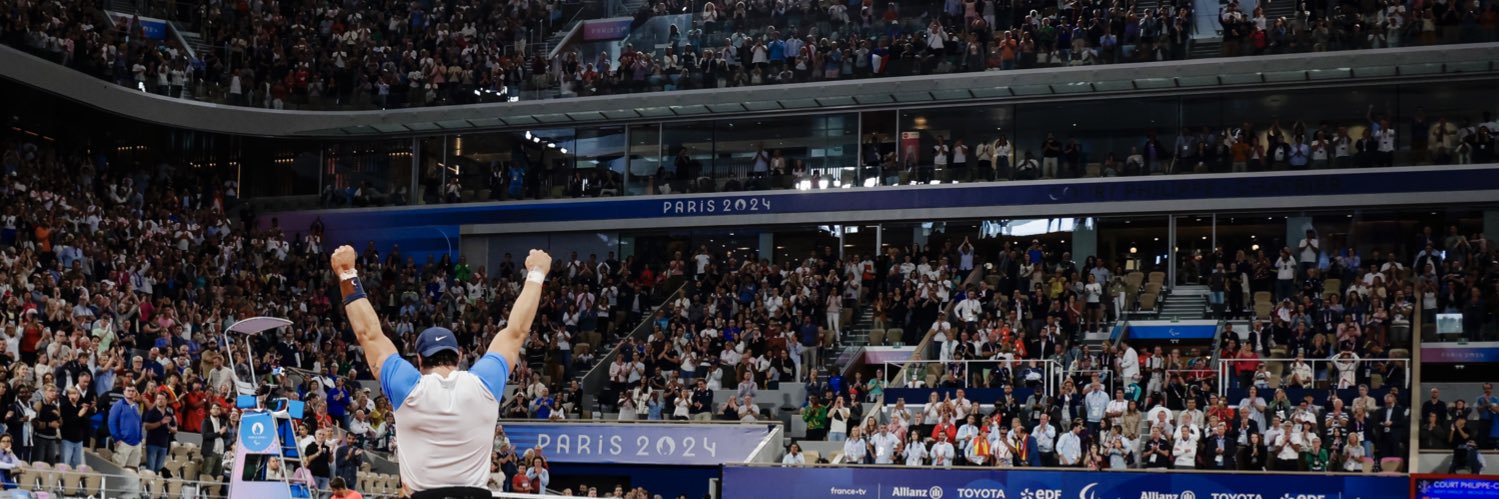 gustifernandez4's profile banner image