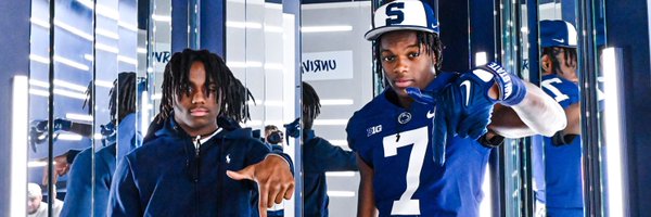IamLyrickSamuel Profile Banner