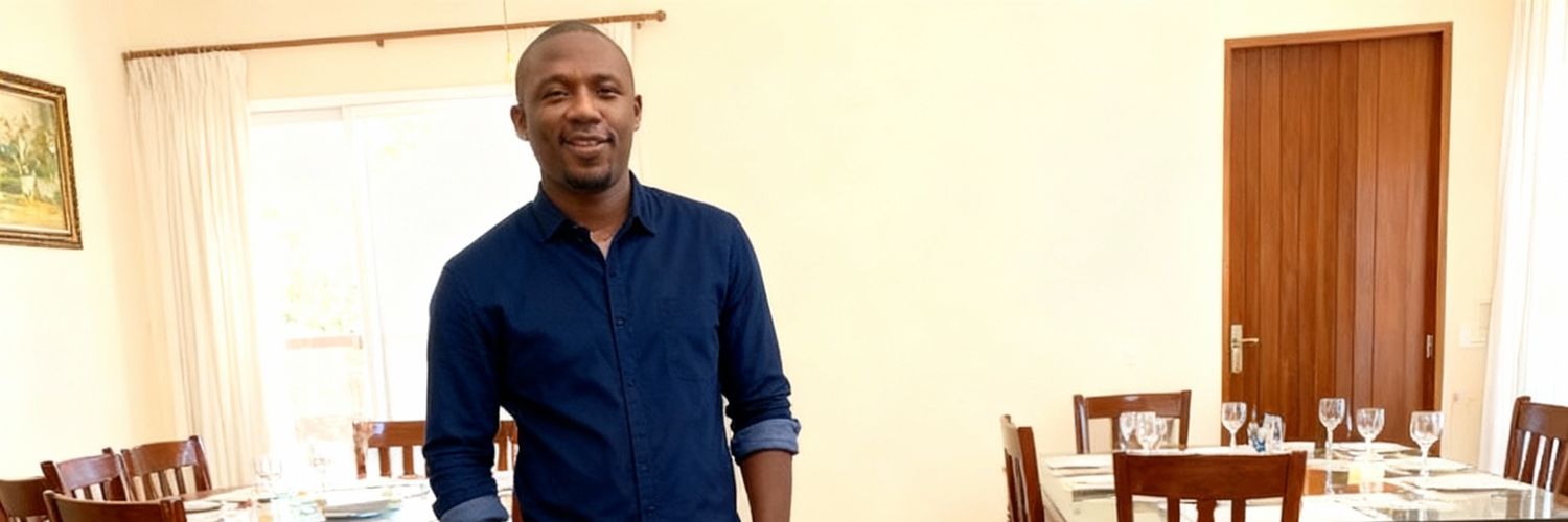 Elvis Kabonwa Halisi banner