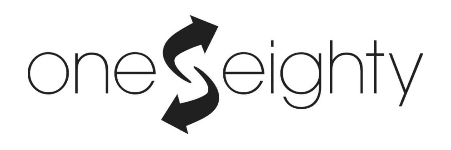 oneeightyprod's profile banner image