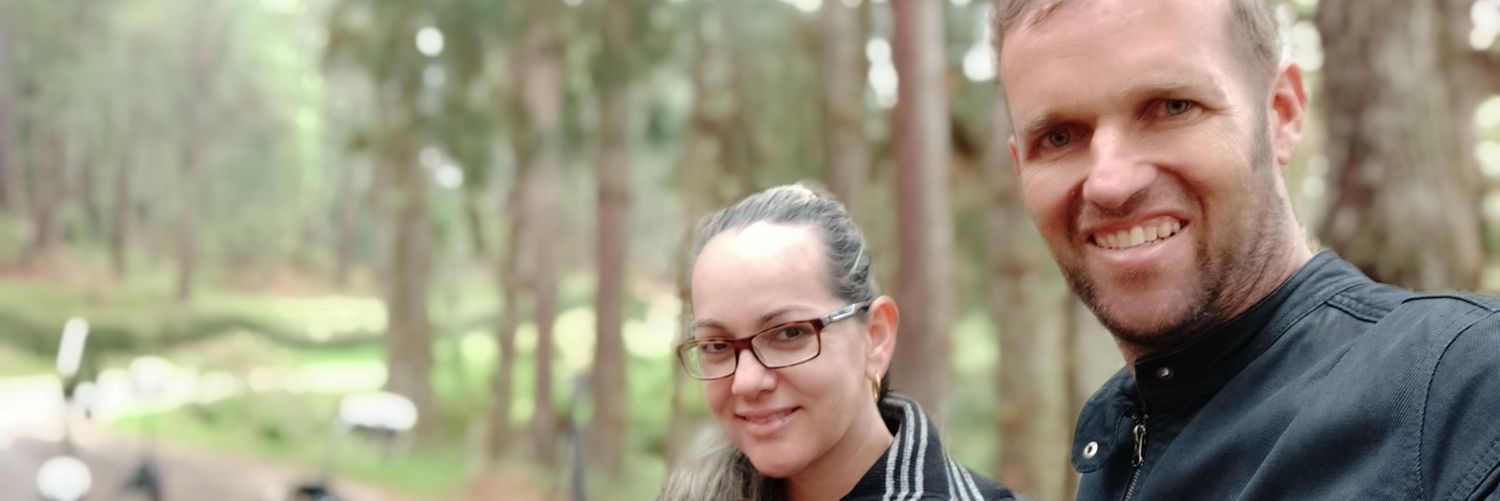 ramagrisolia's profile banner image