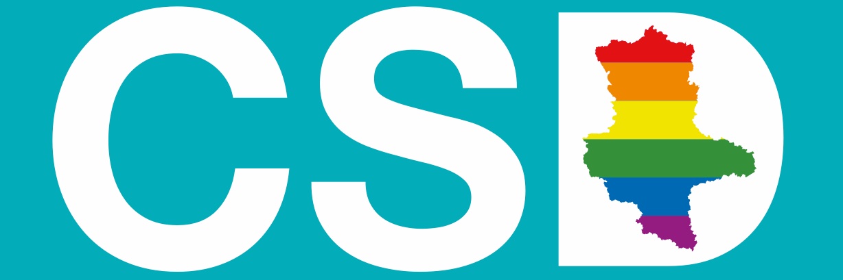 CSDsachsenAnhal's profile banner image