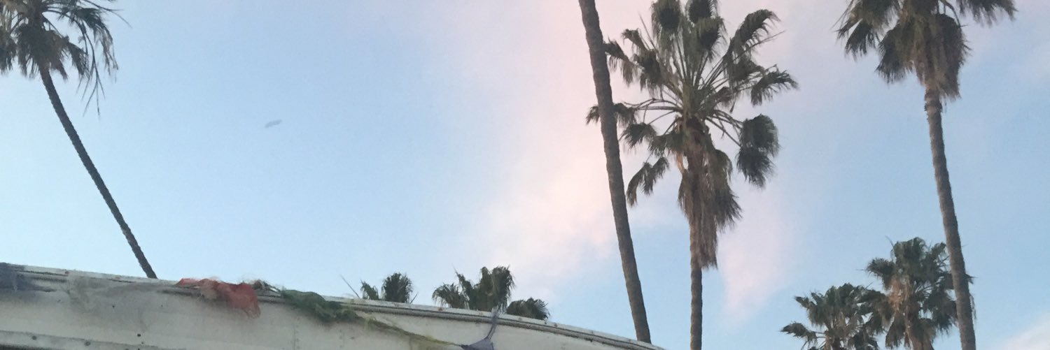 GoodMarHunting's profile banner image