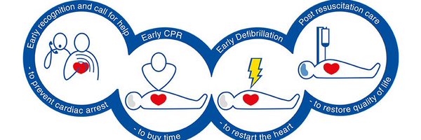 DgResus Profile Banner