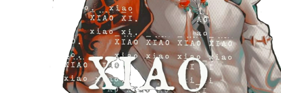 「𝐕𝐈𝐆𝐈𝐋𝐀𝐍𝐓 𝐘𝐀𝐊𝐒𝐇𝐀」； banner