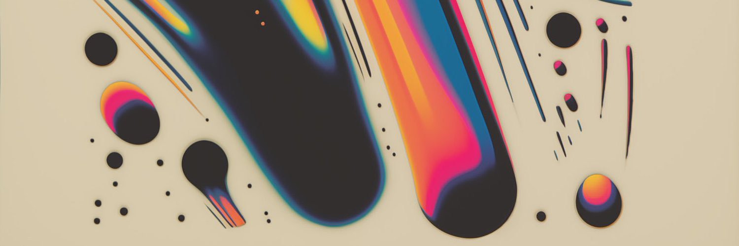 KRTS 🐦‍🔥 banner