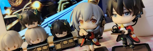 chocopiumm Profile Banner