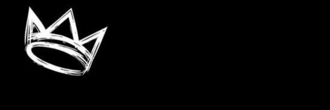 0xManitou's profile banner image