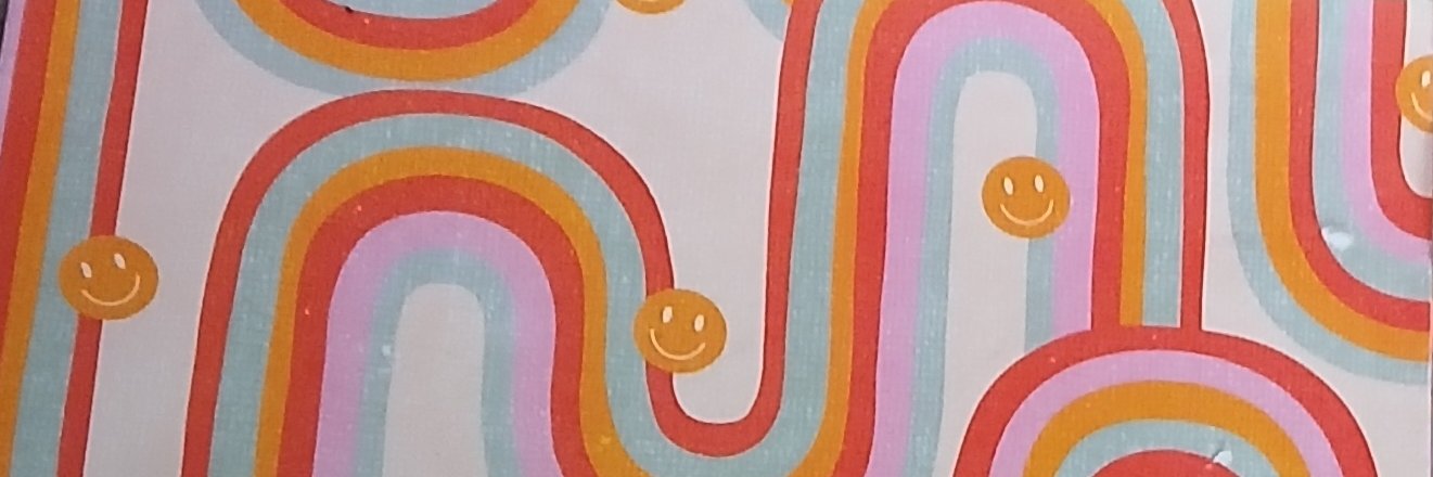 ✨Plumpy TeeVee✨🔞 🏳️‍🌈 💗 banner