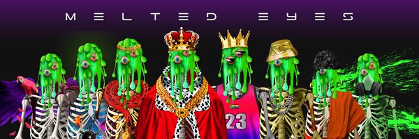 WilliamCod_Eth Profile Banner
