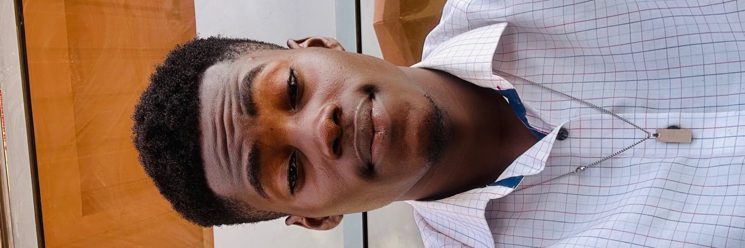 malcom_favour's profile banner image