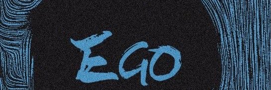 ootoro_315's profile banner image