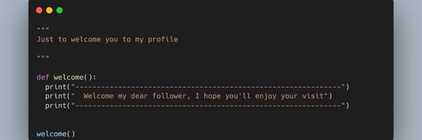 LearnPython3_ Profile Banner