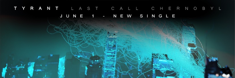 LCCband's profile banner image