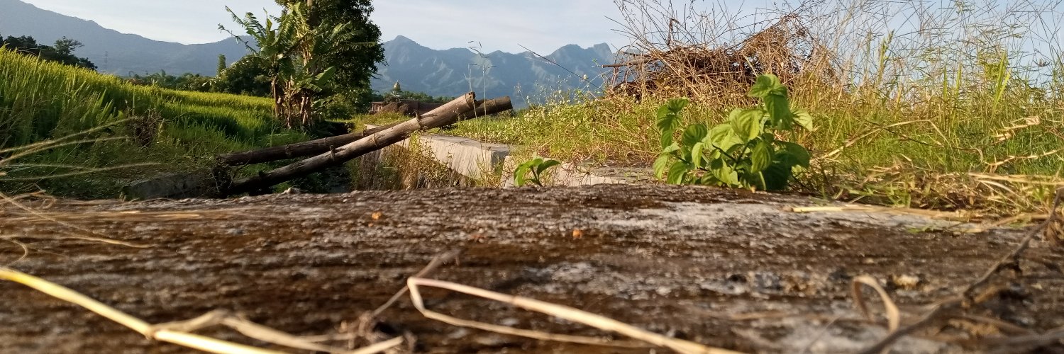 cipto_hd's profile banner image
