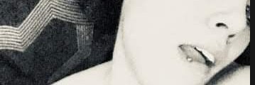 littlestarfire1's profile banner image