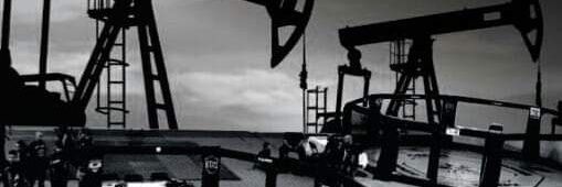 NegraPenagos's profile banner image