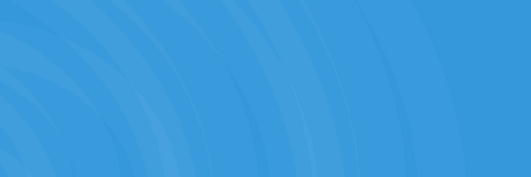 engadgetmobile Profile Banner