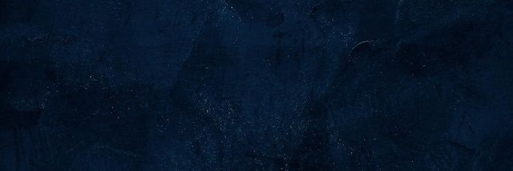 MrXubuck's profile banner image