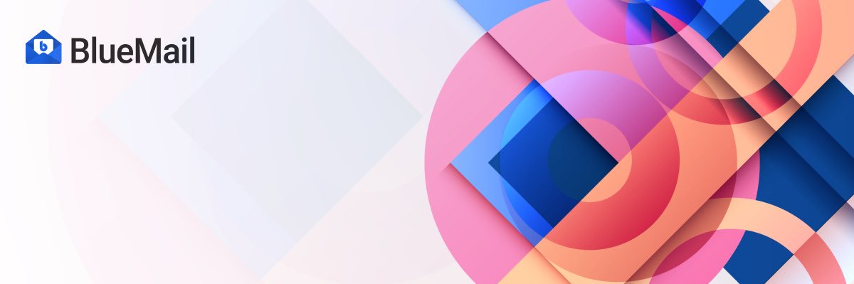 Ben Volach 💎 banner