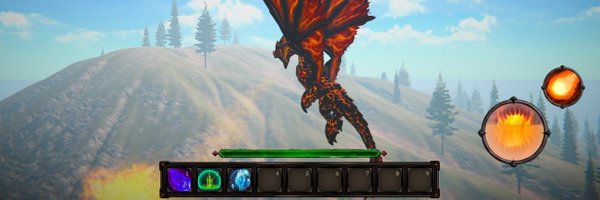 Game_of_Dragons Profile Banner