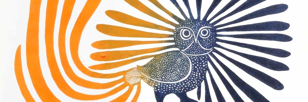 rmatias banner