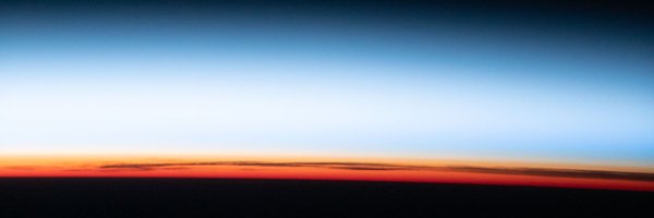 EncoreFabrizzi Profile Banner