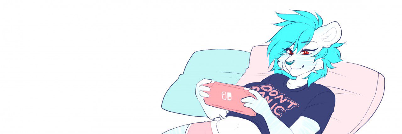 breakingcounsel's profile banner image