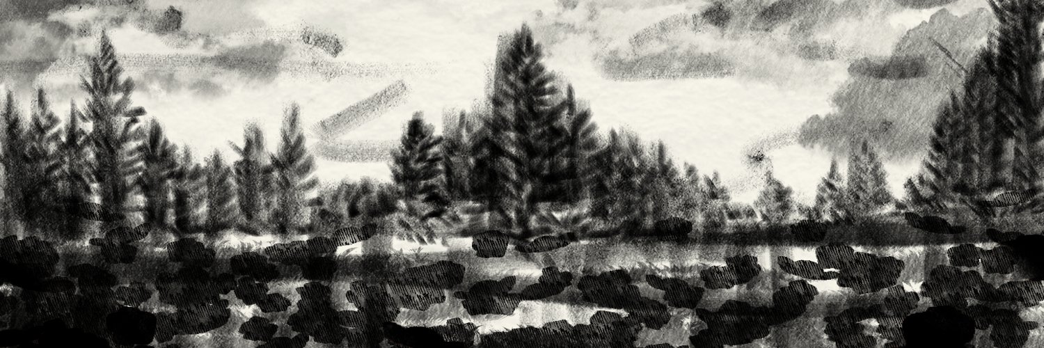Harl.⁻ᵇᵘˢʸ banner