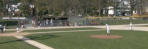 OzzyBorman Profile Banner