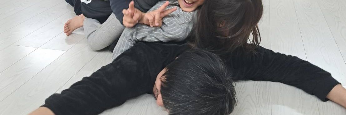 🐗ﾁｨｨｨｷｸ🐗 banner