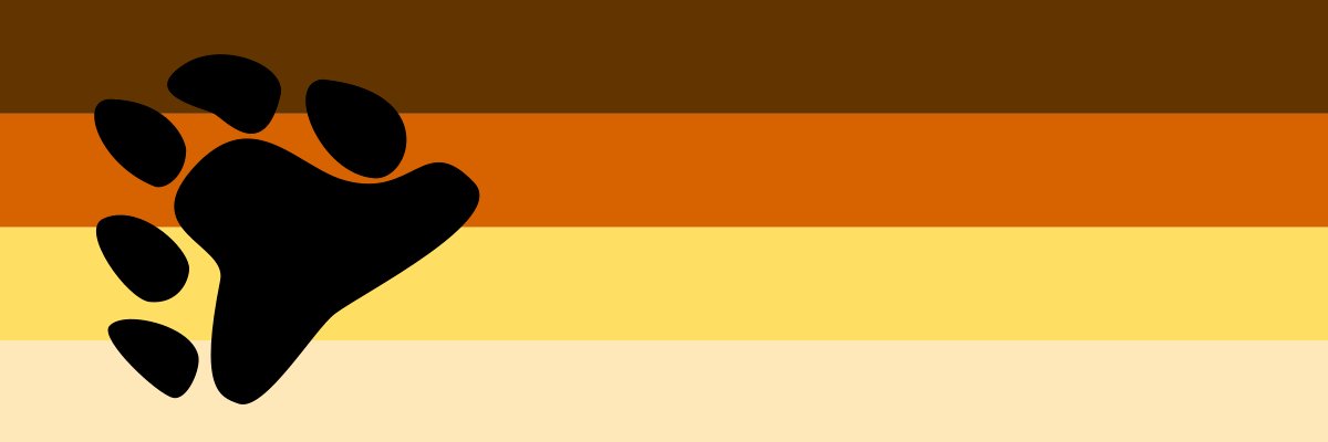 SabrOSO89🐻🏳️‍🌈 banner