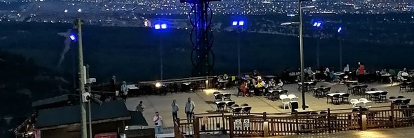 fnd_56 Profile Banner