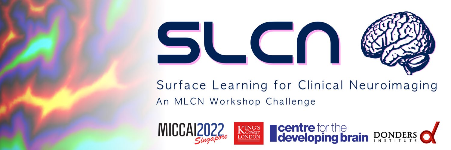 SLCN banner