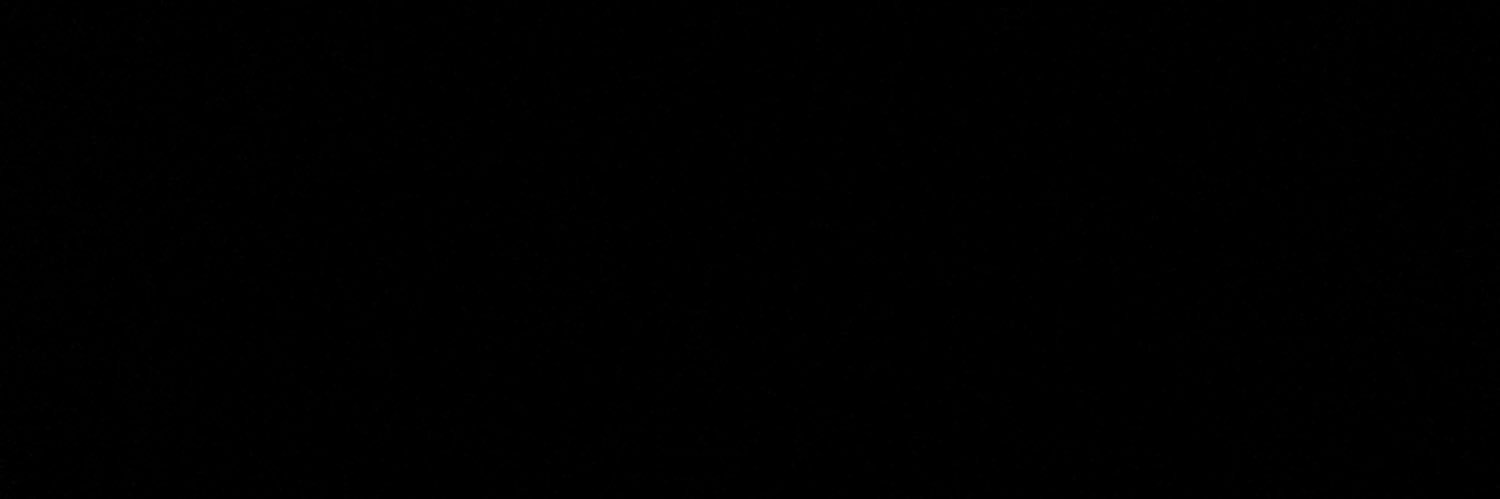 Sakari-Ray Lawrence banner