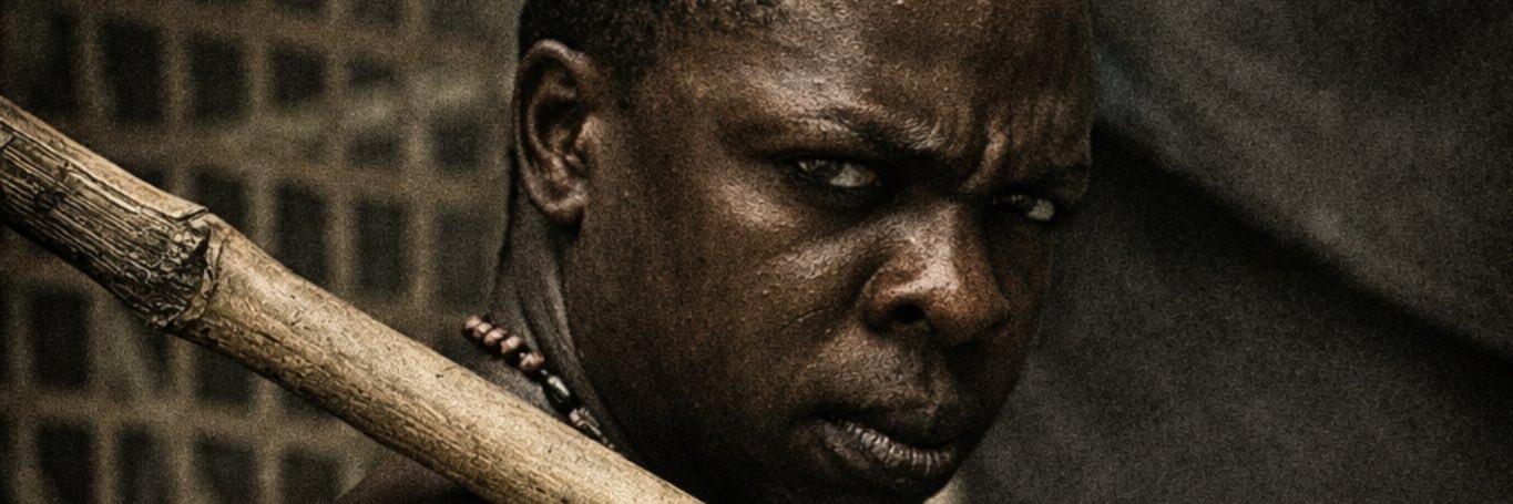 Adamson Ibrahim banner