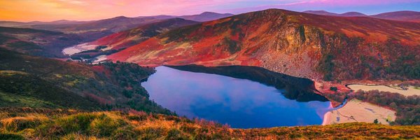 MountainResear1 Profile Banner