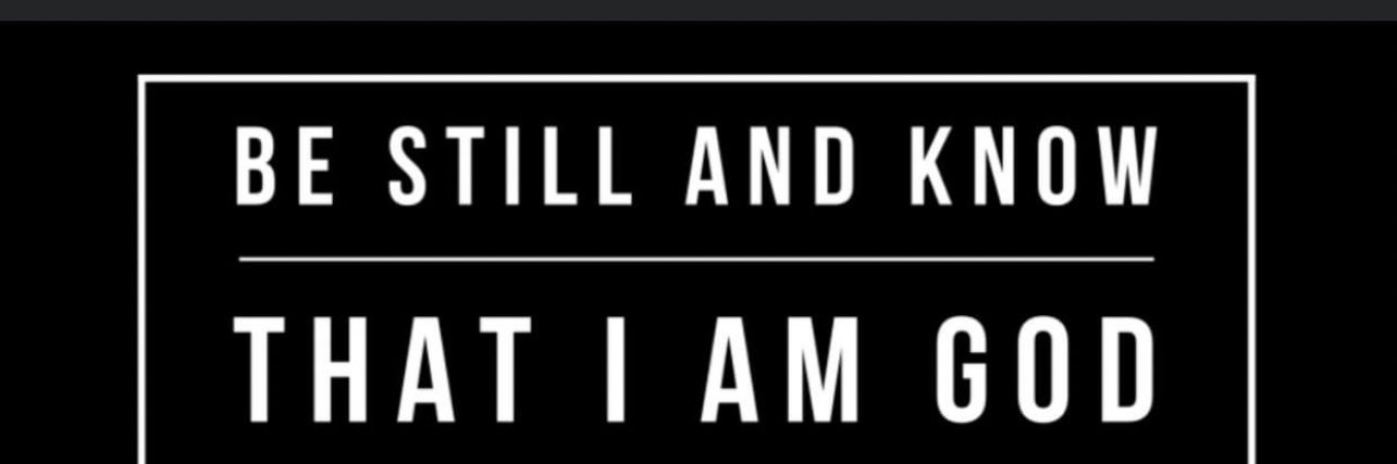 K i m A. banner