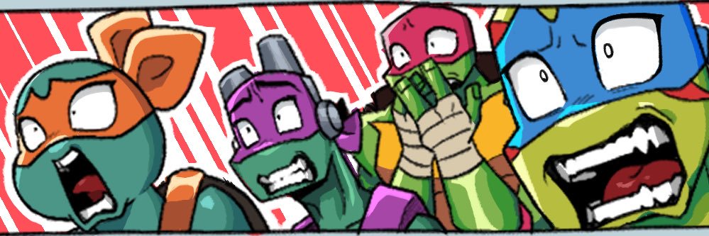 てら 通販 banner