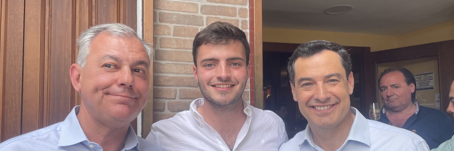 Pablo Tarno banner