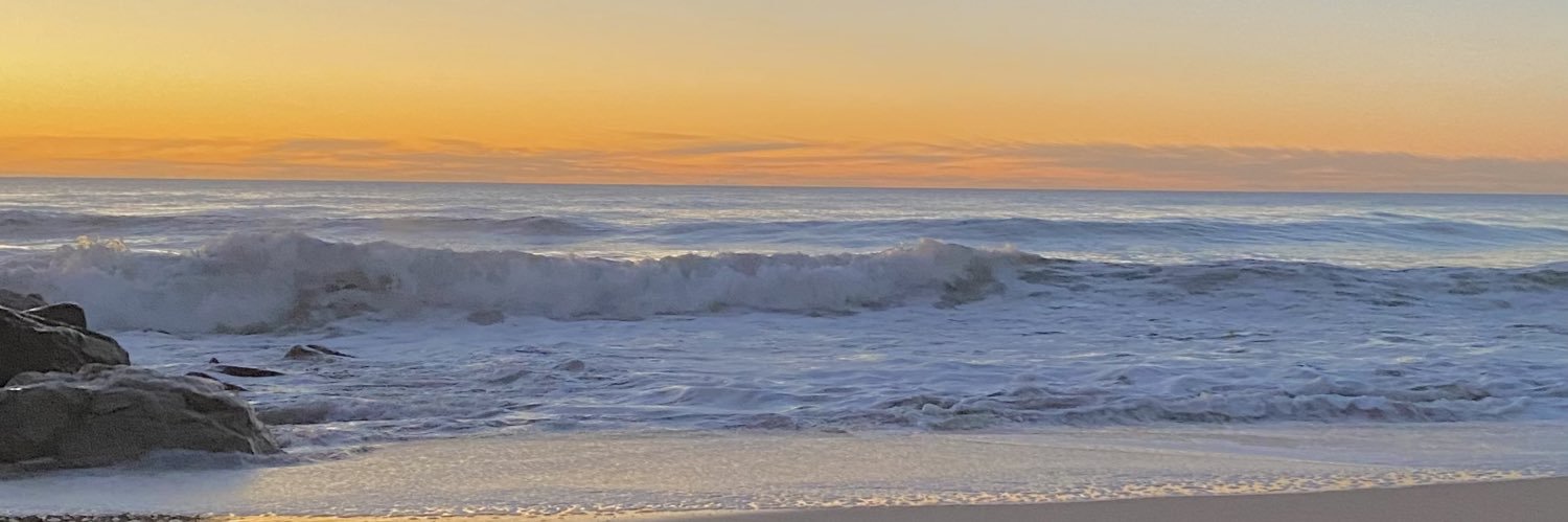 mile💌 banner