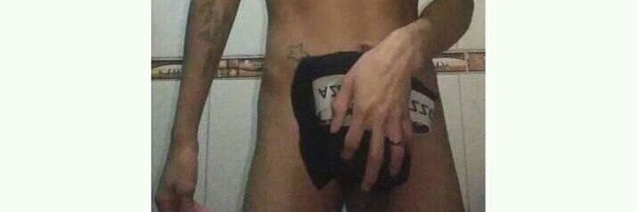Rodrigo tangoa23 banner