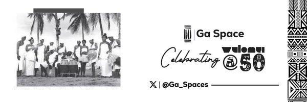 Ga_Spaces Profile Banner