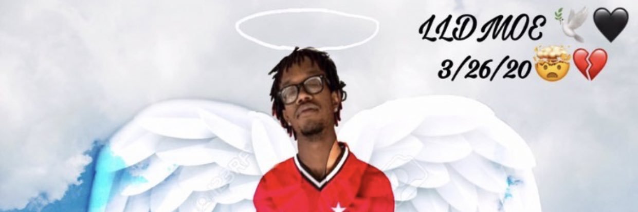 IFound_Dwest's profile banner image